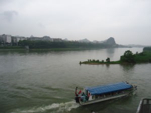 best things to see and do in guilin