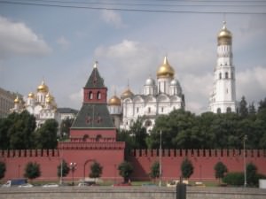 moscow kremlin jonny blair