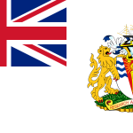 British Antarctica