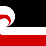Maori New Zealand