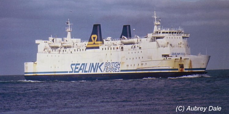 stranraer larne ferry prices