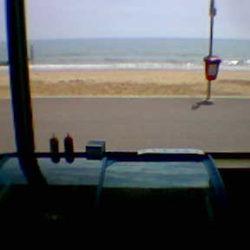 Working Wednesdays: Bournemouth Best Break Second Season (Summer 2005)