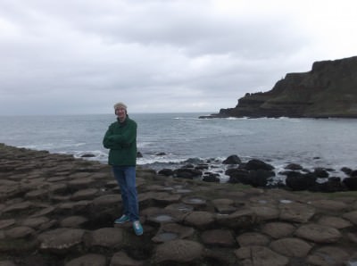Everything You Should Know About The Giant’s Causeway, Northern Ireland