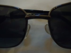 sunglasses shades jonny blair