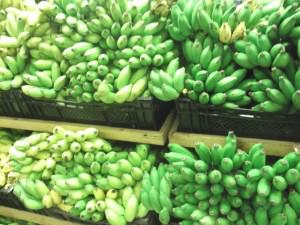 bananas in sri lanka dont buy in bulk