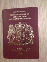 the guy uk passport