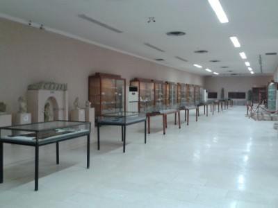 slemani museum