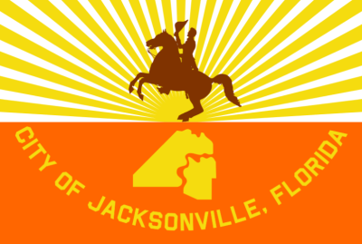 Planning an Affordable Trip to Jacksonville, Florida, USA
