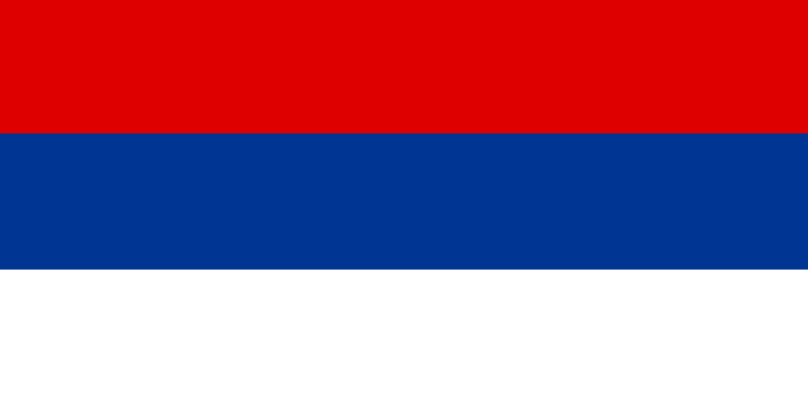 Republic of Srpska
