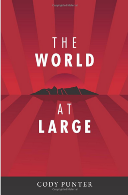 The World at Large by Cody Punter