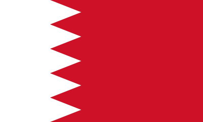 bahrain visa on arrival uk