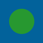 Adammia Flag