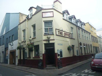 Thirsty Thursdays: Top 5 Bars in St. Helier, Jersey