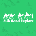 Silk Road Explore