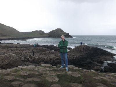 Everything You Should Know About The Giant’s Causeway, Northern Ireland