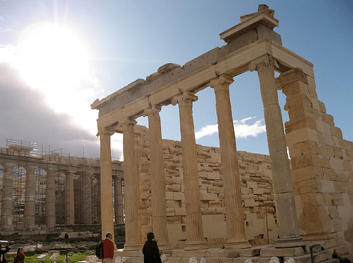 akropolis-greece