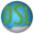 dontstopliving.net-logo