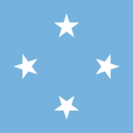 Pohnpei, FEDERATED STATES OF MICRONESIA