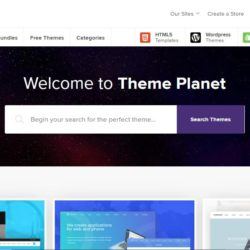 Best Wordpress Themes To Use For Your Website