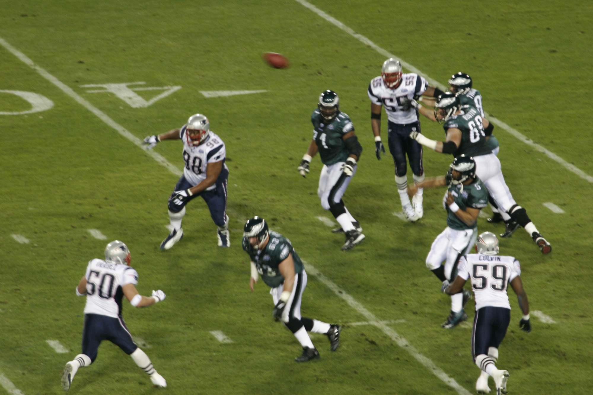 Ways to Watch Super Bowl 2021 Online and While Overseas
