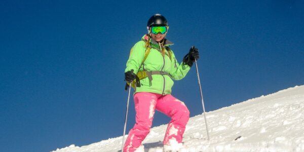 Skiing in Australia vs. New Zealand: Which is better?