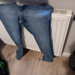 Radiator Village: The UK’s Best Value Destination for Radiators