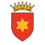 Tavolara Flag