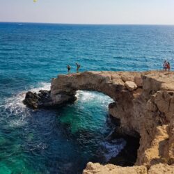 Cyprus with Kids — The Ultimate Family Travel Guide